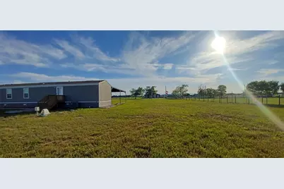 9059 County Road 4220, Kerens, TX 75144 - Photo 12