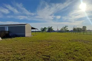 9059 Co Rd 4220, Kerens, TX 75144 - Photo 12
