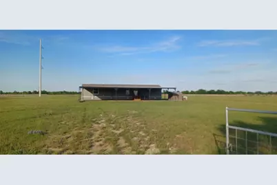 9059 County Road 4220, Kerens, TX 75144 - Photo 1