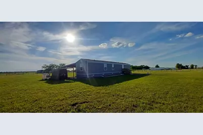 9059 County Road 4220, Kerens, TX 75144 - Photo 16