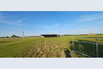 9059 County Road 4220, Kerens, TX 75144 - Photo 2