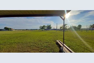 9059 County Road 4220, Kerens, TX 75144 - Photo 4