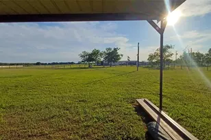 9059 Co Rd 4220, Kerens, TX 75144 - Photo 4