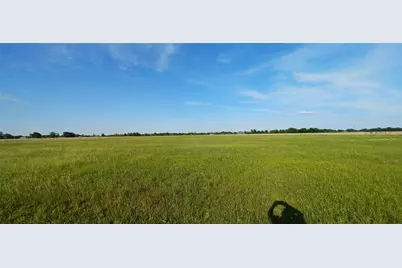 9059 County Road 4220, Kerens, TX 75144 - Photo 14