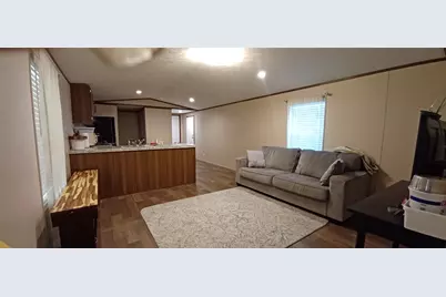 9059 County Road 4220, Kerens, TX 75144 - Photo 6