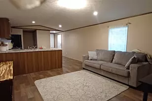 9059 Co Rd 4220, Kerens, TX 75144 - Photo 6