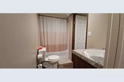 9059 County Road 4220, Kerens, TX 75144 - Photo 8