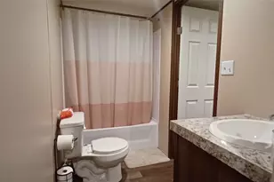 9059 Co Rd 4220, Kerens, TX 75144 - Photo 8