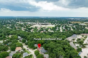 2601 Misty Glen Dr, Flower Mound, TX 75028 - Photo 36