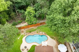 2601 Misty Glen Dr, Flower Mound, TX 75028 - Photo 30