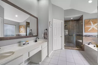 2601 Misty Glen Drive, Flower Mound, TX 75028 - Photo 20