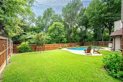 2601 Misty Glen Drive, Flower Mound, TX 75028 - Photo 28