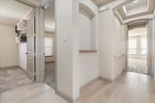721 Berkshire Dr, Prosper, TX 75078 - Photo 28