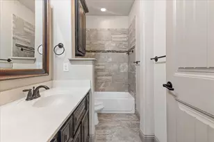 721 Berkshire Dr, Prosper, TX 75078 - Photo 30