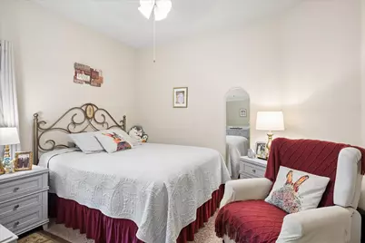 4928 Lazy Oaks Street, Fort Worth, TX 76244 - Photo 16