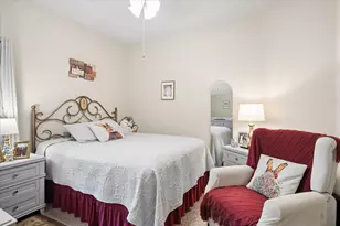 4928 Lazy Oaks St, Fort Worth, TX 76244 - Photo 16