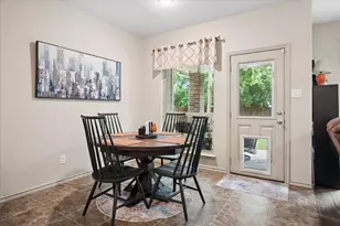4928 Lazy Oaks St, Fort Worth, TX 76244 - Photo 10