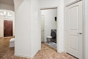 4928 Lazy Oaks St, Fort Worth, TX 76244 - Photo 20