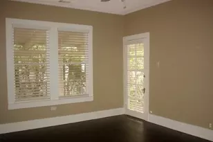 218 N Windomere Ave, Dallas, TX 75208 - Photo 6