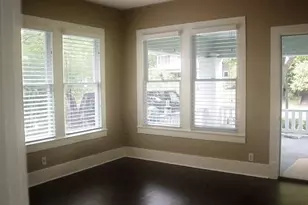 218 N Windomere Ave, Dallas, TX 75208 - Photo 2