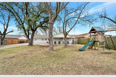 808 N 65th Street, Waco, TX 76710 - Photo 26