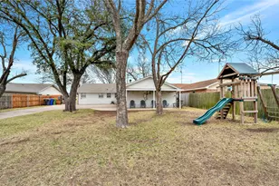 808 N 65th St, Waco, TX 76710 - Photo 26