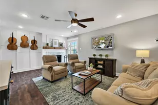 808 N 65th St, Waco, TX 76710 - Photo 8
