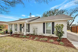 808 N 65th St, Waco, TX 76710 - Photo 2