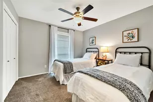 808 N 65th St, Waco, TX 76710 - Photo 20