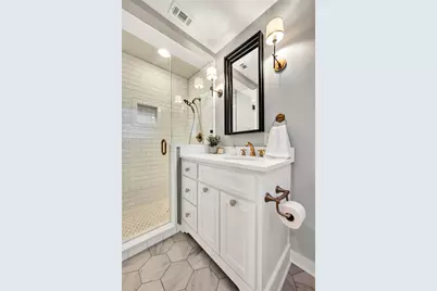 808 N 65th Street, Waco, TX 76710 - Photo 18