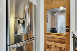 808 N 65th St, Waco, TX 76710 - Photo 10