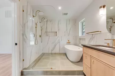 2418 Grandview Drive, Richardson, TX 75080 - Photo 22
