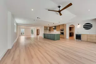 2418 Grandview Dr, Richardson, TX 75080 - Photo 10
