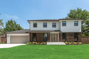 2418 Grandview Dr, Richardson, TX 75080 - Photo 2