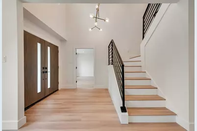 2418 Grandview Drive, Richardson, TX 75080 - Photo 6
