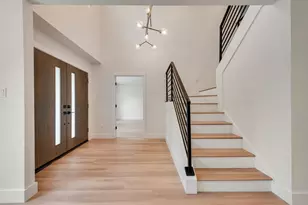 2418 Grandview Dr, Richardson, TX 75080 - Photo 6