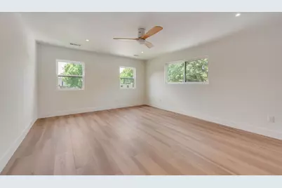 2418 Grandview Drive, Richardson, TX 75080 - Photo 32
