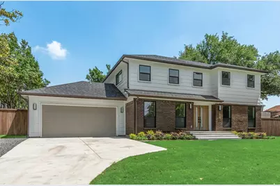 2418 Grandview Drive, Richardson, TX 75080 - Photo 4