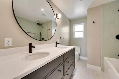 2418 Grandview Drive, Richardson, TX 75080 - Photo 30