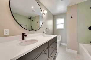 2418 Grandview Dr, Richardson, TX 75080 - Photo 30