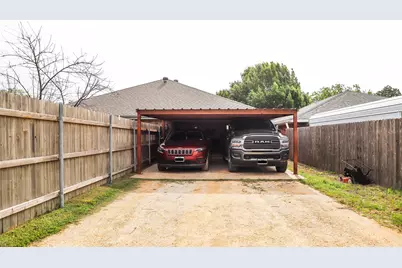 602 Cedar Street, Clyde, TX 79510 - Photo 14