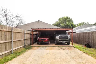 602 Cedar St, Clyde, TX 79510 - Photo 14