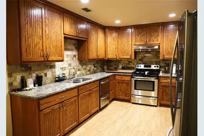 602 Cedar Street, Clyde, TX 79510 - Photo 4