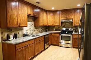 602 Cedar St, Clyde, TX 79510 - Photo 4