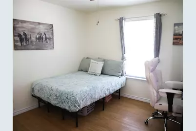 602 Cedar Street, Clyde, TX 79510 - Photo 8