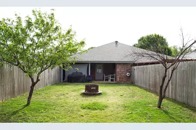 602 Cedar Street, Clyde, TX 79510 - Photo 12