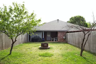 602 Cedar St, Clyde, TX 79510 - Photo 12