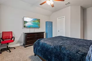 14269 Speargrass Dr, Frisco, TX 75033 - Photo 32