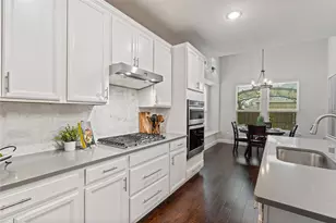 14269 Speargrass Dr, Frisco, TX 75033 - Photo 10