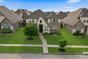 14269 Speargrass Dr, Frisco, TX 75033 - Photo 2